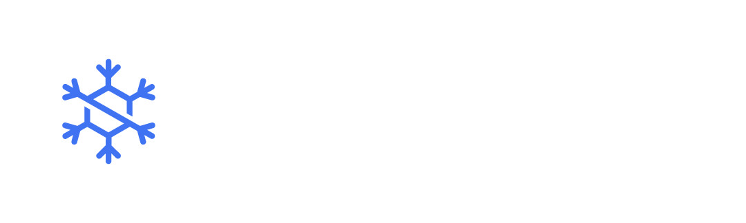 SnowGenesis logo